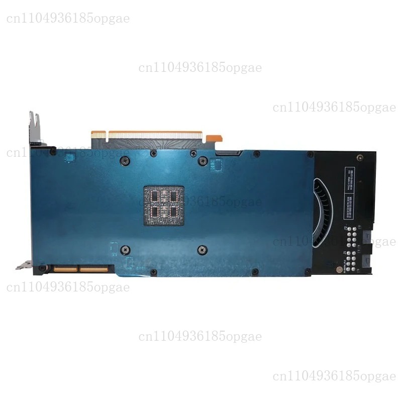 RTX 3090 Independent Graphics  - Rtx 3090 24Gb Graphics Card ulasan dan harga