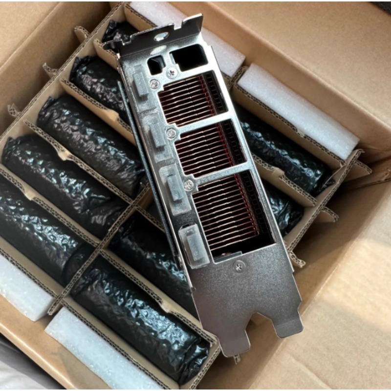RTX 3090 24GB Turbo Graphics C - Rtx 3090 24Gb Graphics Card ulasan dan harga