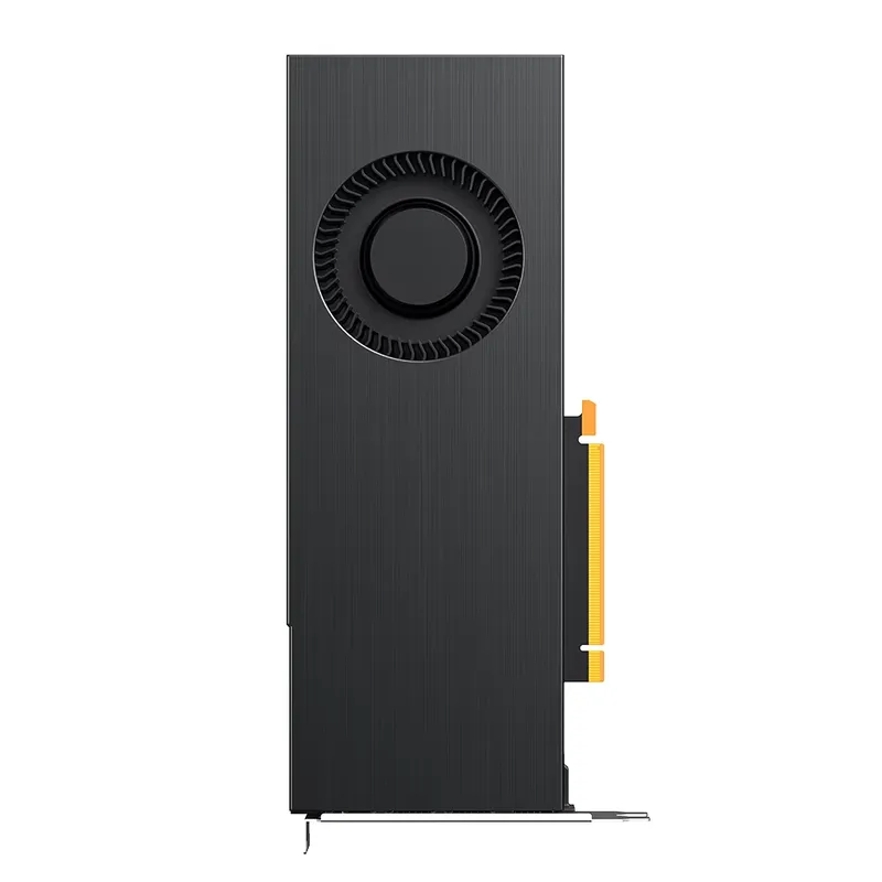 Hot Sale Low Price AI Server G - Rtx 3090 24Gb Graphics Card ulasan dan harga