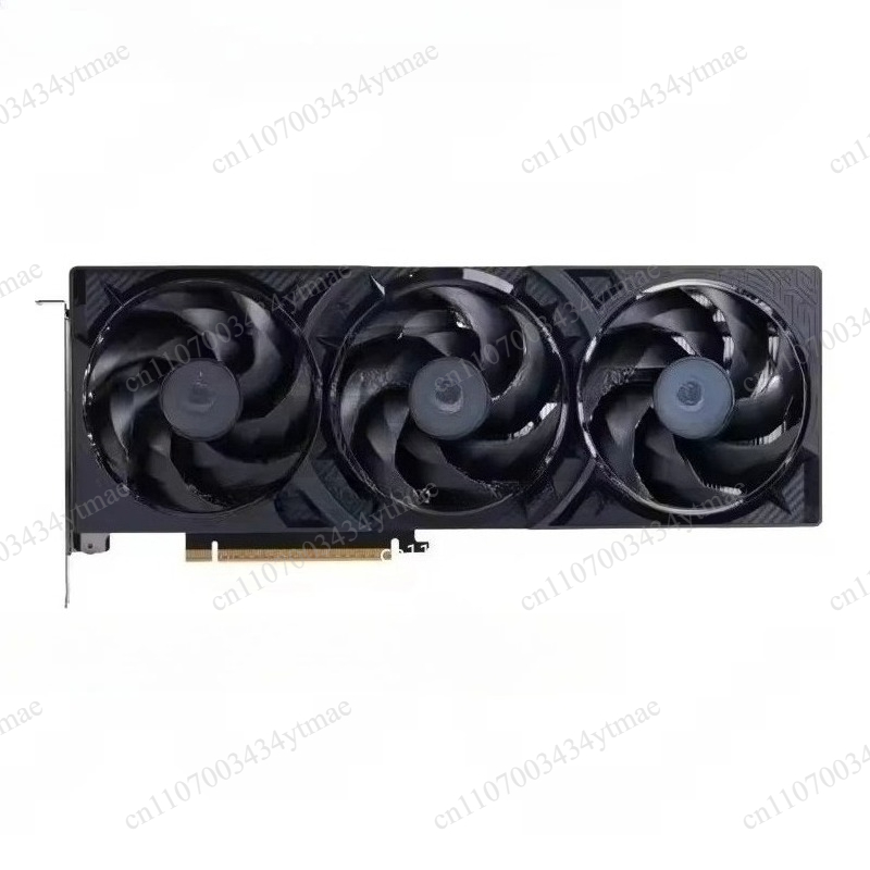RTX 4090 24GB Gaming Graphics  - Rtx 4090 24Gb Video Card ulasan dan harga