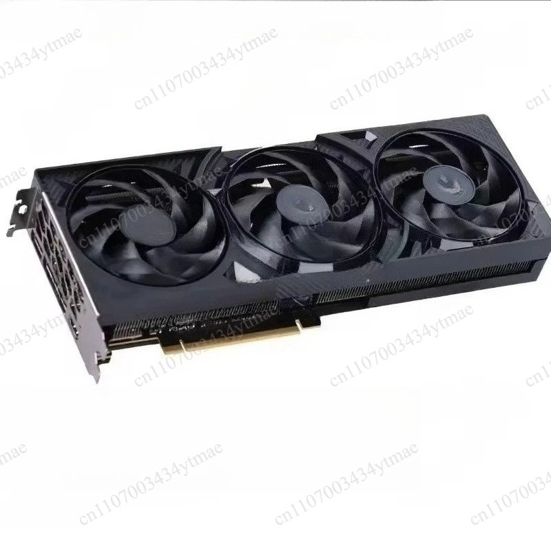 RTX 4090 24GB Gaming Graphics  - Rtx 4090 24Gb Video Card ulasan dan harga