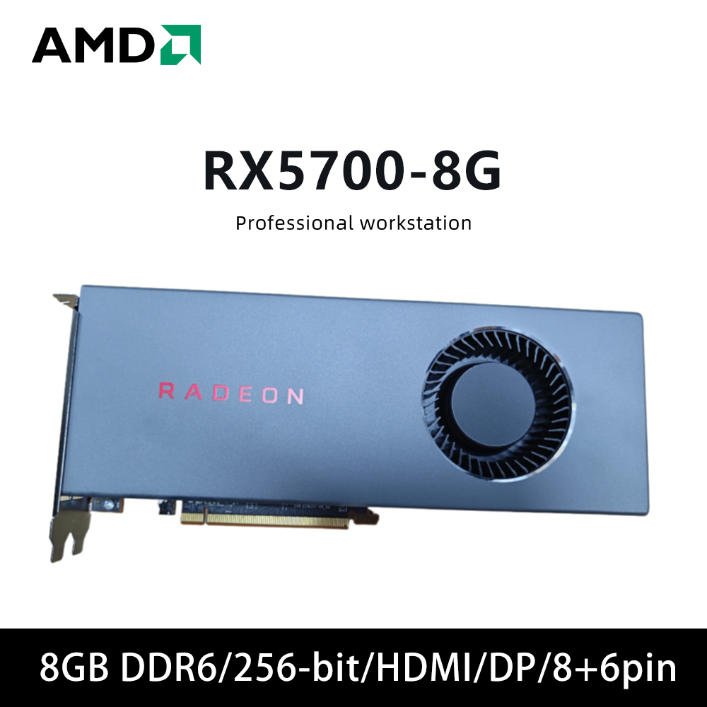 ASUS AREZ STRIX RXVEGA64 O8G G - Rtx 3070 8Gb Graphics Card ulasan dan harga