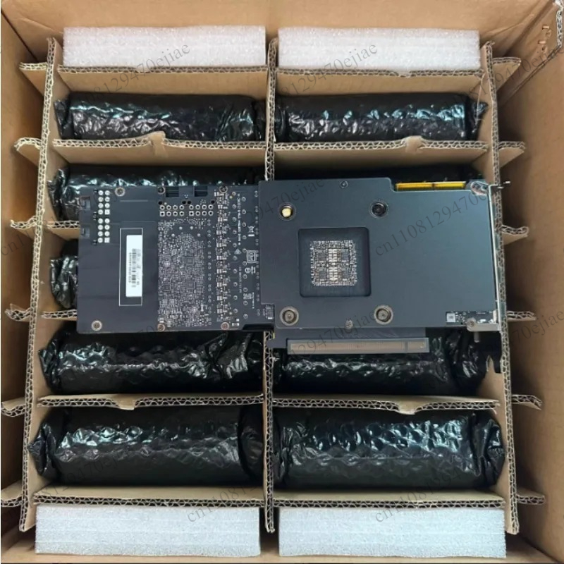 RTX 3090 24GB Turbo Graphics C - Rtx 3090 24Gb Graphics Card ulasan dan harga