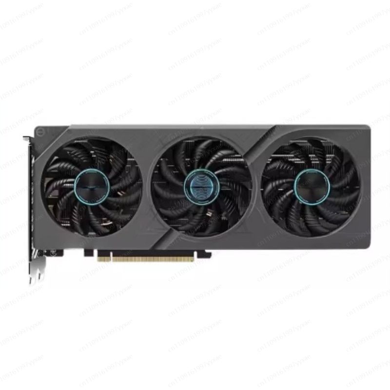 RTX 4070 4080 4090 Graphics Ca - Rtx 4090 24Gb Video Card ulasan dan harga