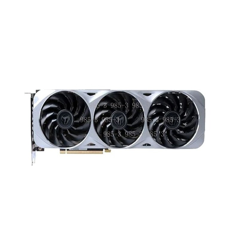 RTX 3090 24GB GDDR6X Graphics  - Rtx 3090 24Gb Graphics Card ulasan dan harga