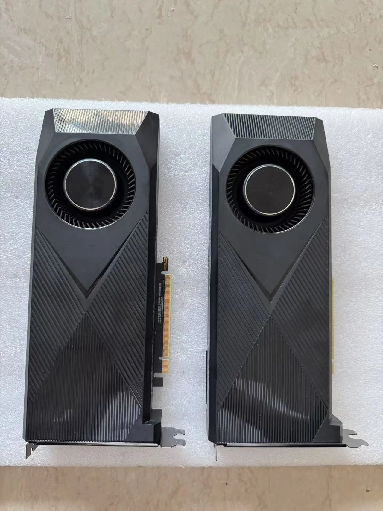 Hot Sale RTX 3090 Blower Graph - Rtx 3090 24Gb Graphics Card ulasan dan harga