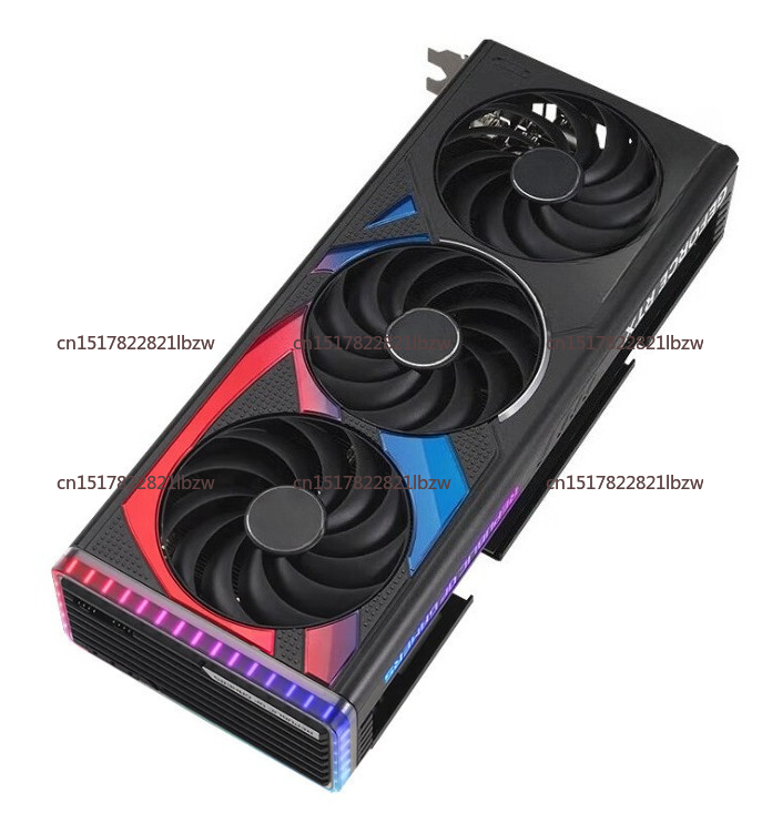 YYHC Hot Selling RTX 4070 4080 - Rtx 4090 24Gb Video Card ulasan dan harga