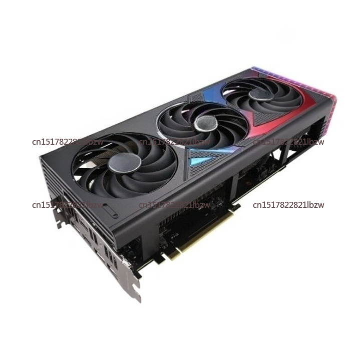 YYHC Hot Selling RTX 4070 4080 - Rtx 4090 24Gb Video Card ulasan dan harga