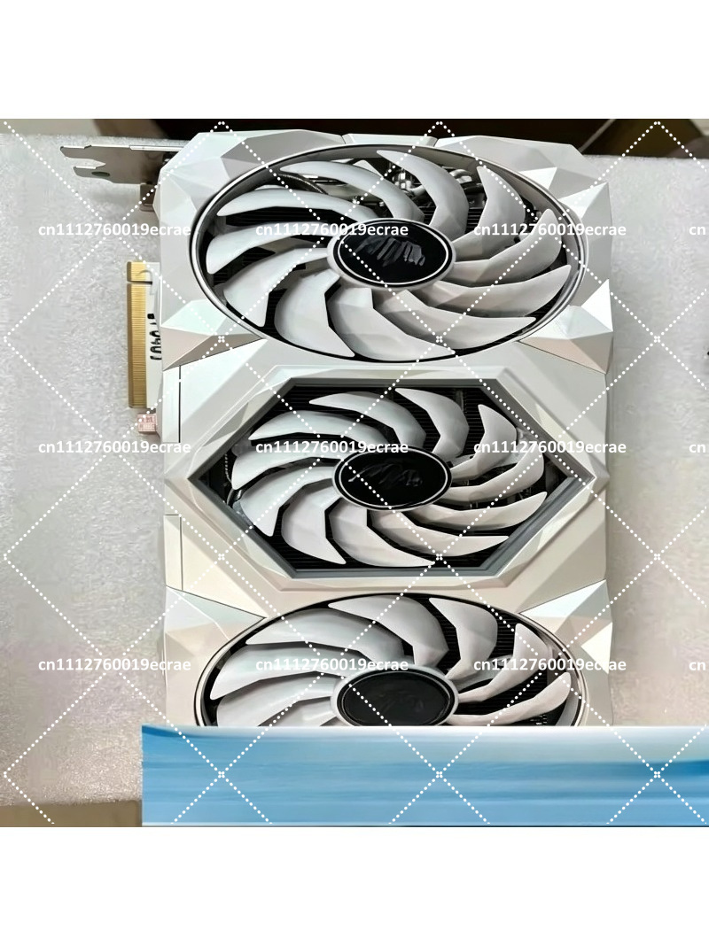 Gaming Graphics Card RTX 3090  - Rtx 3090 24Gb Graphics Card ulasan dan harga