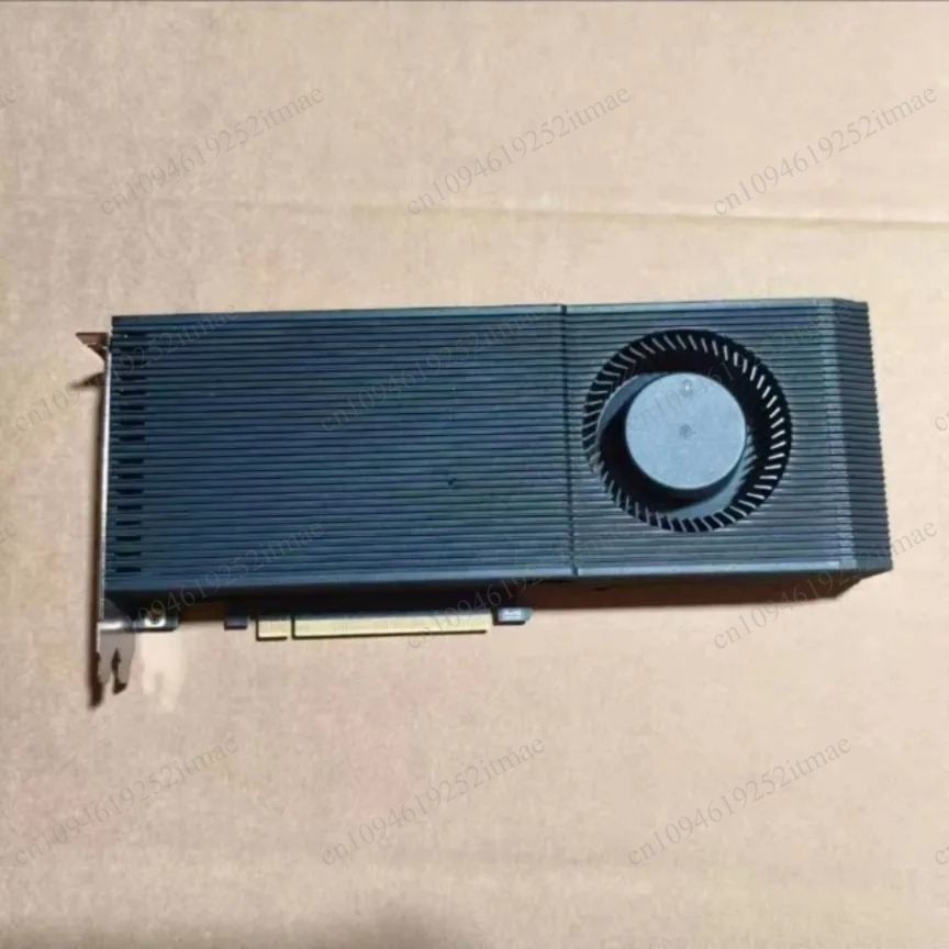 Hot Sale RTX 3090 Blower Graph - Rtx 3090 24Gb Graphics Card ulasan dan harga