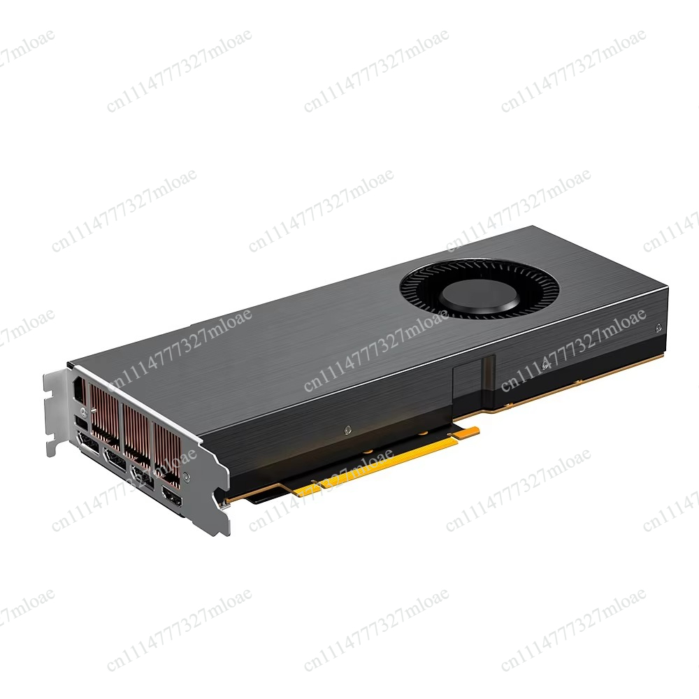 RTX 3090 DDR6X Graphics Card R - Rtx 3090 24Gb Graphics Card ulasan dan harga