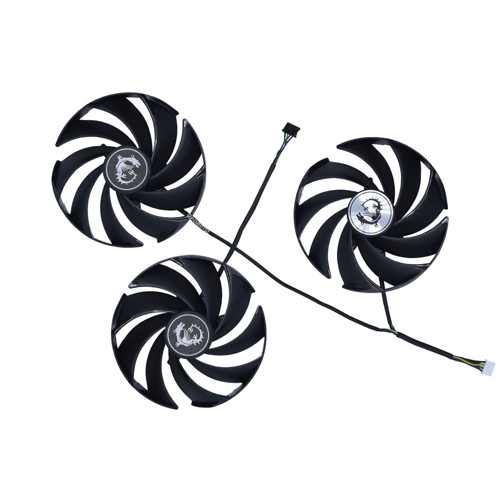 GPU Graphics Cooler,Video Card - Rtx 4090 24Gb Video Card ulasan dan harga