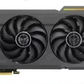 24GB RTX 4090 GPU, RTX 4080 40 - Rtx 4090 24Gb Video Card ulasan dan harga