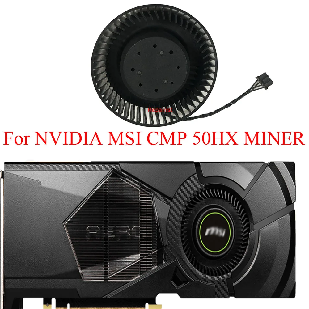 PLB06625B12HH,MSI CMP 50 HX Mi - Cmp 50Hx Mining Card ulasan dan harga