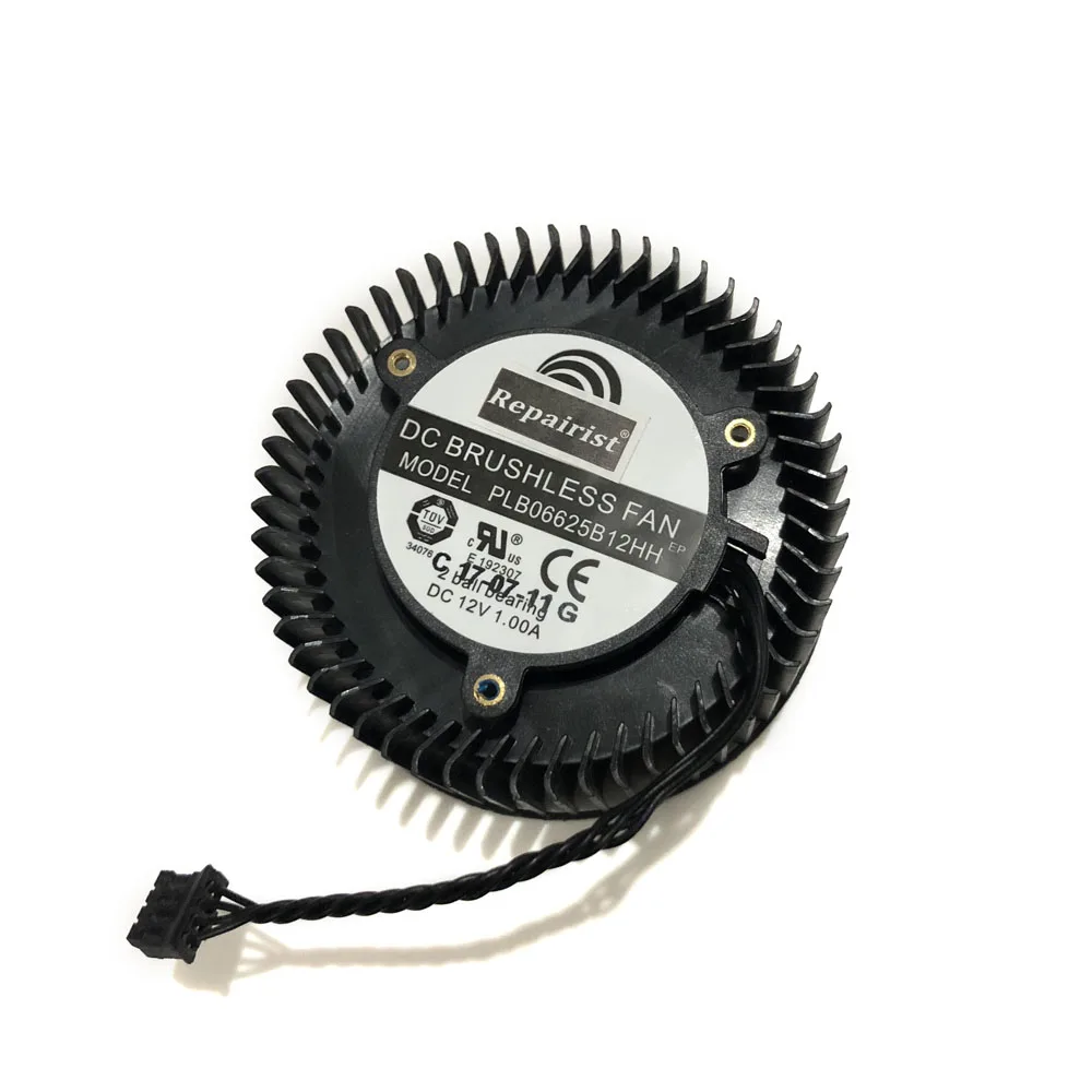 PLB06625B12HH,MSI CMP 50 HX Mi - Cmp 50Hx Mining Card ulasan dan harga