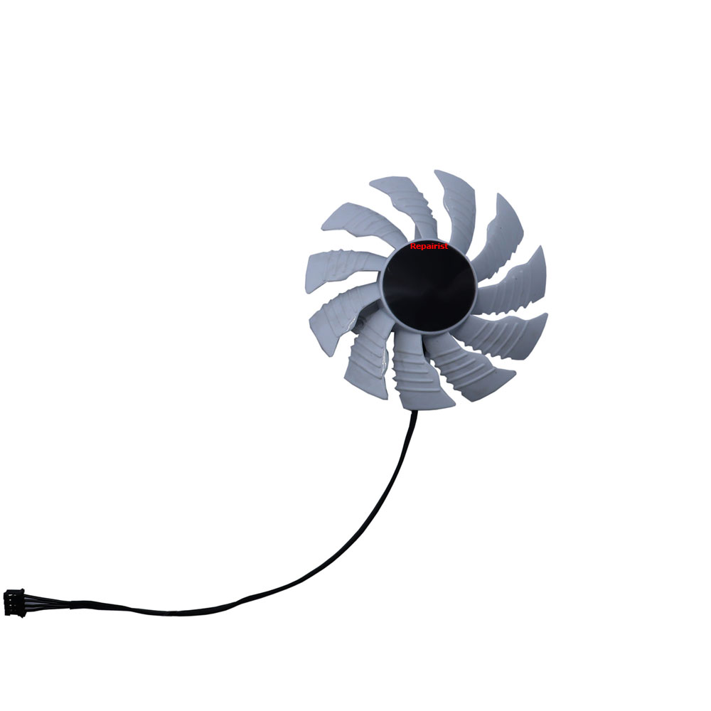 T128015SU,Video Cards Fan,GPU  - Rtx 3080 10Gb Gpu ulasan dan harga