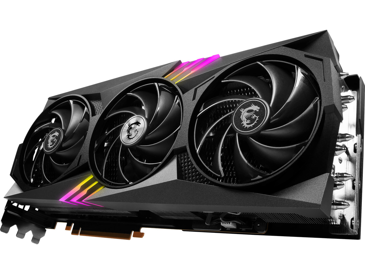 A. MSI Gaming GeForce RTX 4090 - Rtx 4090 24Gb Video Card ulasan dan harga