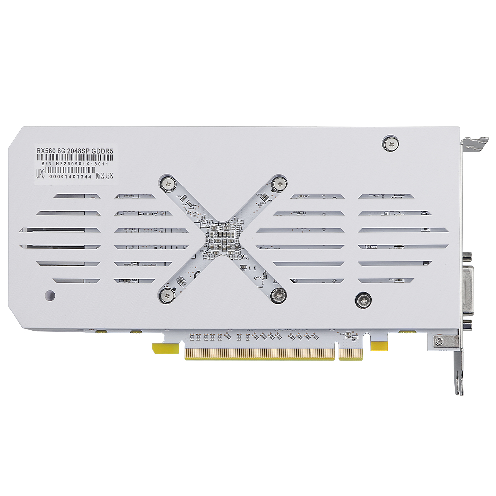 SOYO AMD Radeon RX580 8G DDR5  - Rtx 3070 8Gb Graphics Card ulasan dan harga