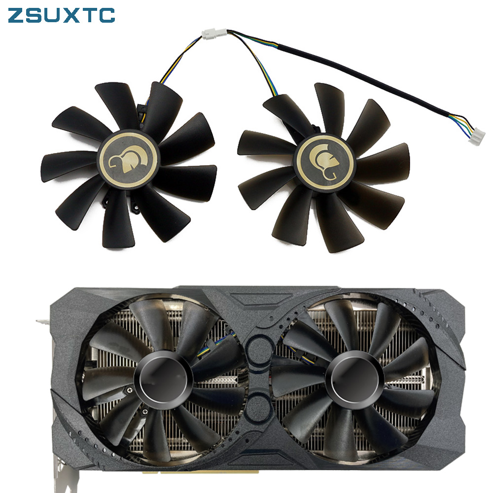 100MM For Manli RTX 3070 8GB F - Rtx 3070 8Gb Graphics Card ulasan dan harga