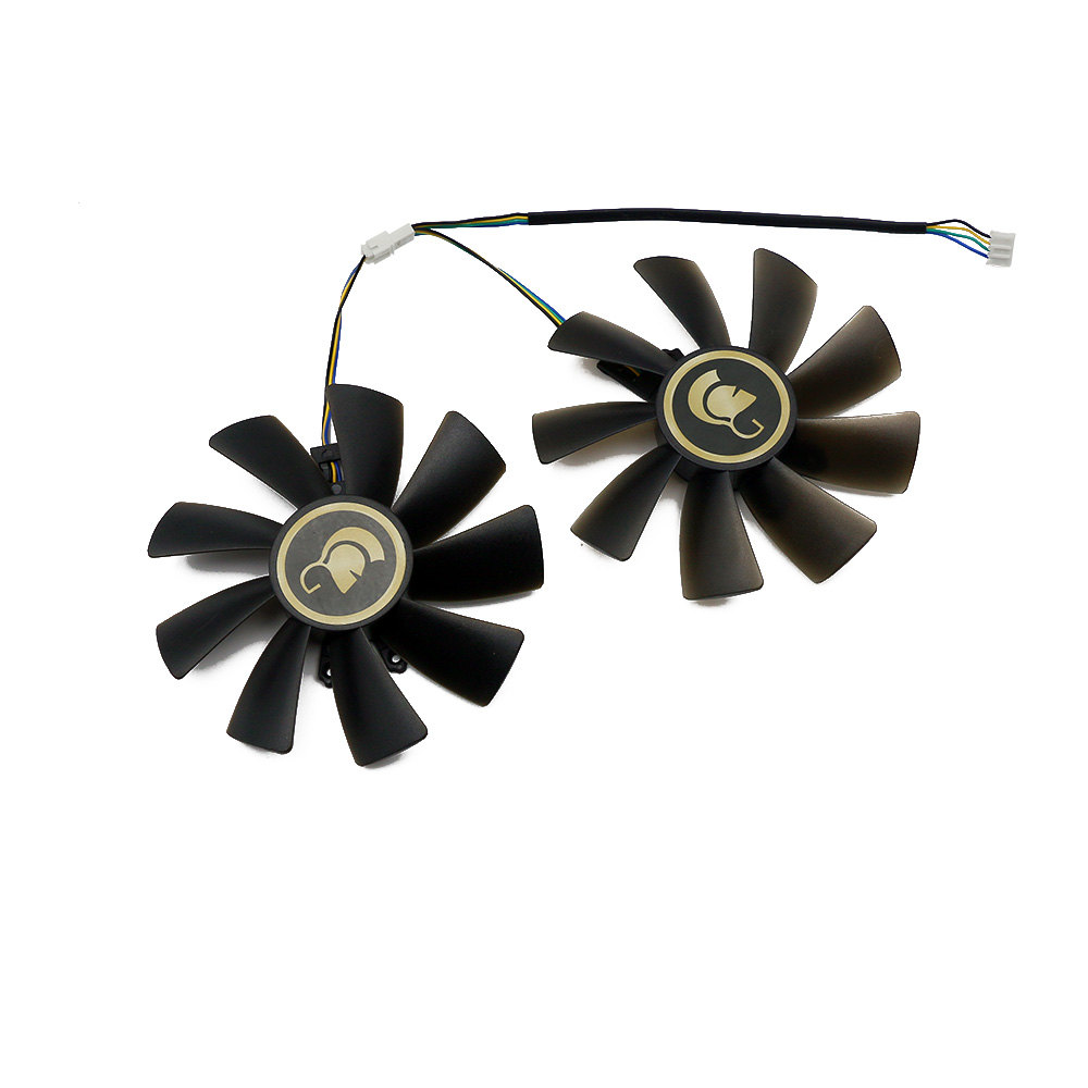 100MM For Manli RTX 3070 8GB F - Rtx 3070 8Gb Graphics Card ulasan dan harga