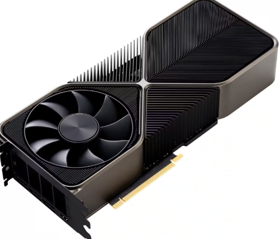 BH BEST BUY Hot Selling GeForc - Rtx 4090 24Gb Video Card ulasan dan harga